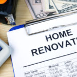 how to make an accurate home repair cost estimate