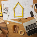 When to Use a Renovation Cost Estimator