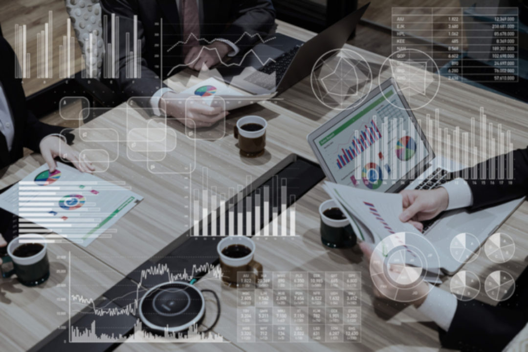 A Beginner’s Guide to Finding House Flipping Investment Groups