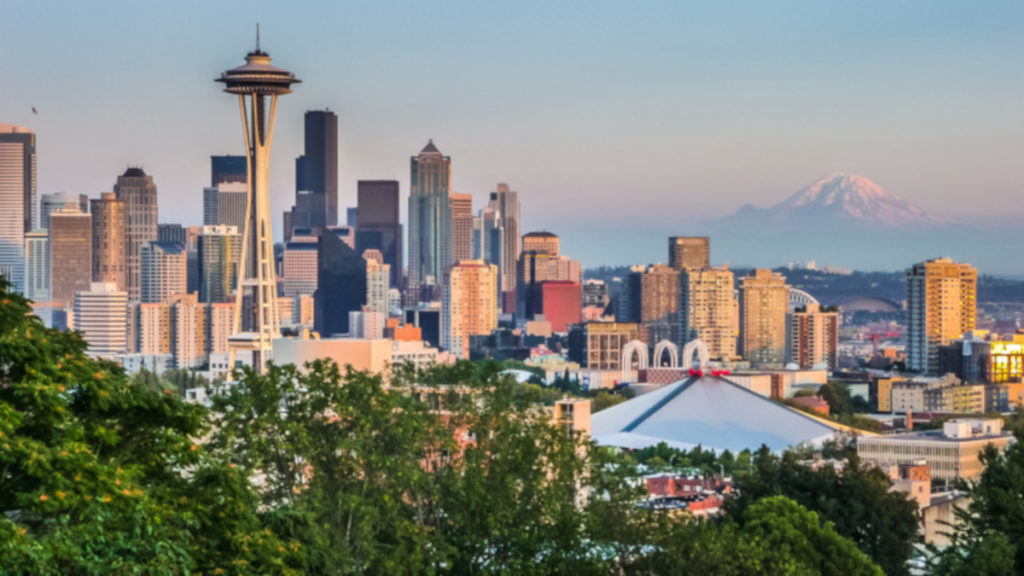 Seattle House Flipping Guide