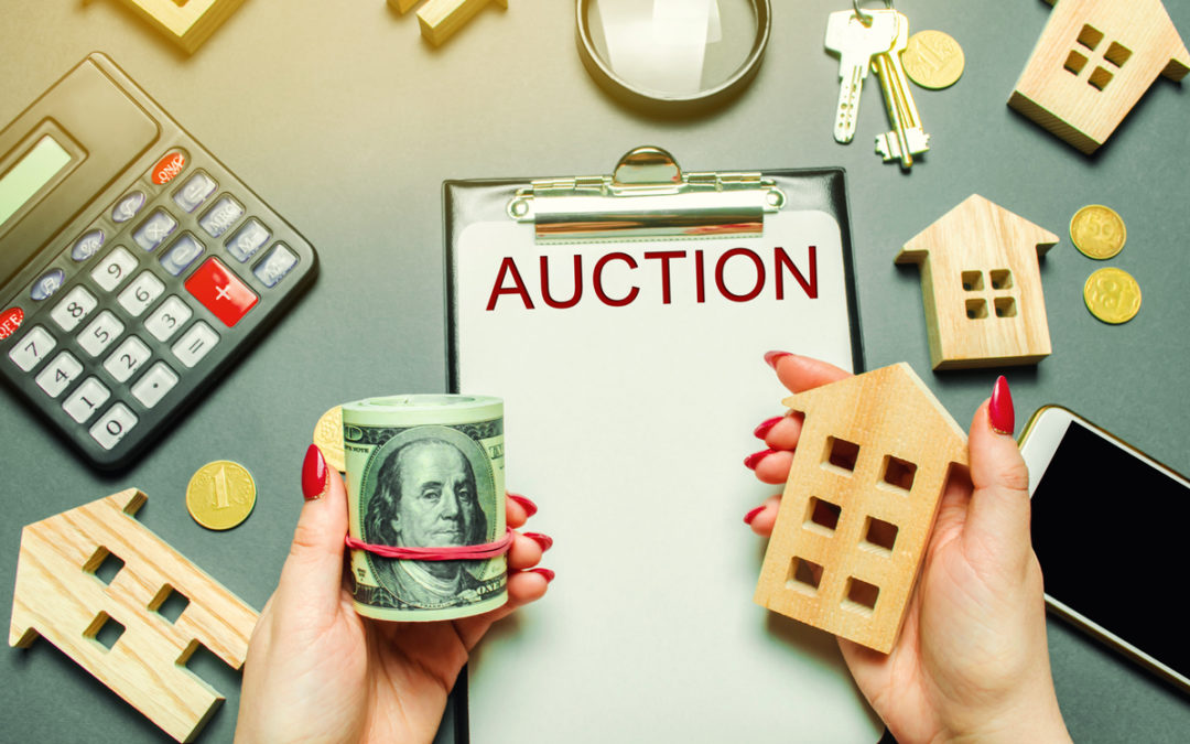 Who Can Bid At A Foreclosure Auction REFlipper Who Can Bid At A Foreclosure Auction REFlipper