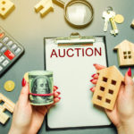Who Can Bid at Foreclosure Auction