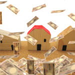 Foreclosure Auction Property Types
