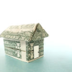 Foreclosure - Buying the Right of Redemption