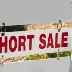 How to finance a short sale