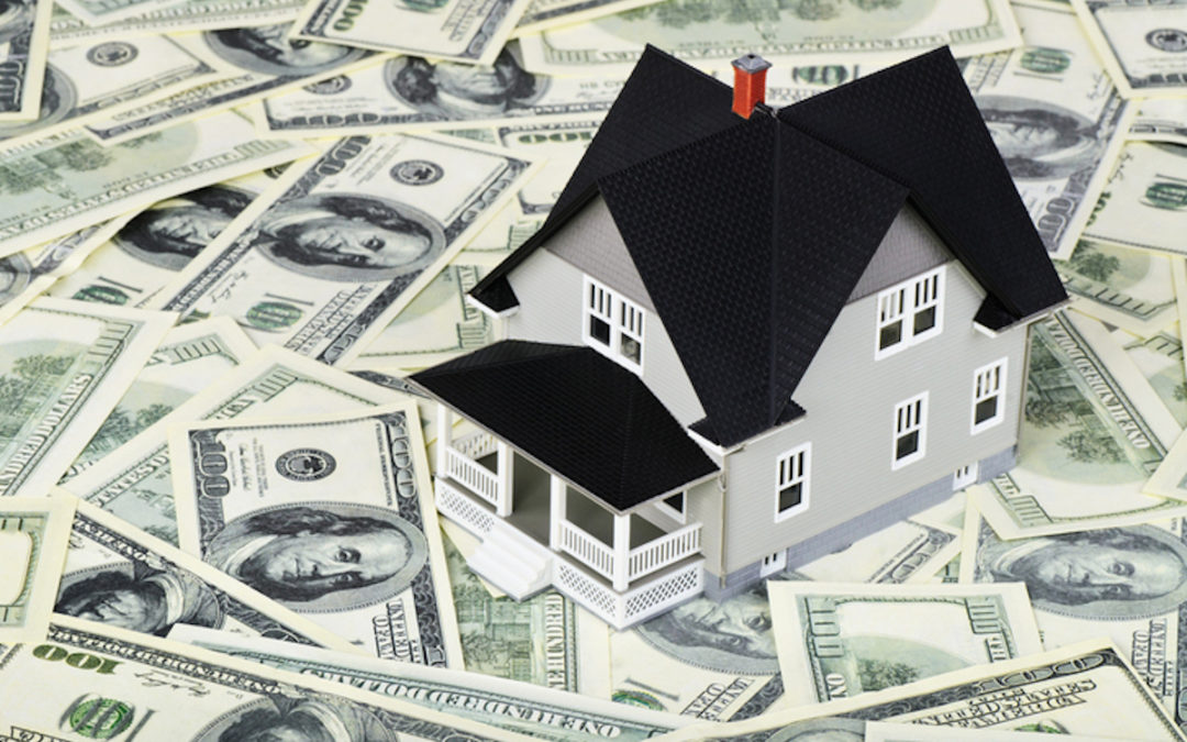 Can You Wholesale Houses Using Investor Money?