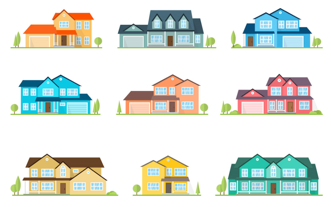 Are Wholesale Houses Better than HUD Houses?