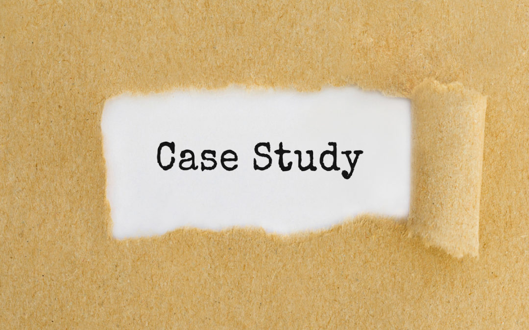 Wholesaling Houses Case Studies
