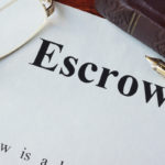 Escrow Wholesale Houses