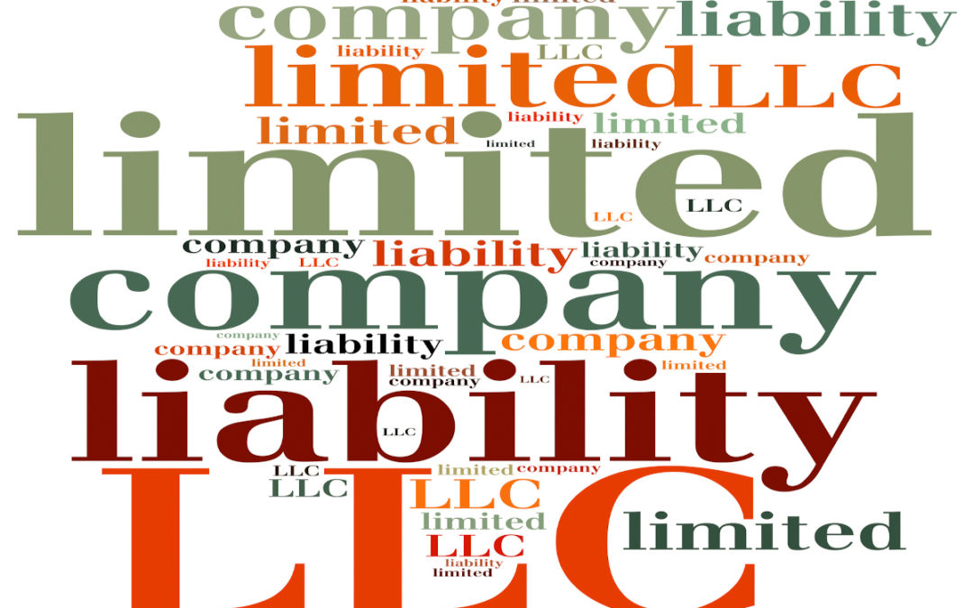 Can You Wholesale Houses Without a Limited Liability Company (LLC)?