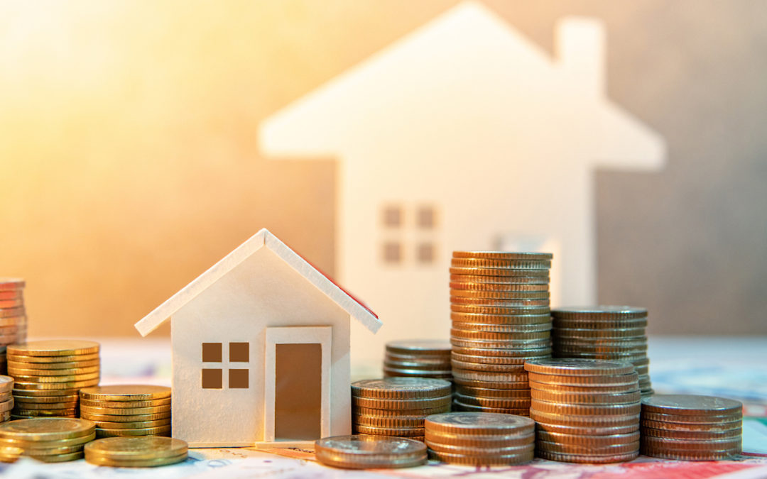 Can You Wholesale Houses Using a Loan?