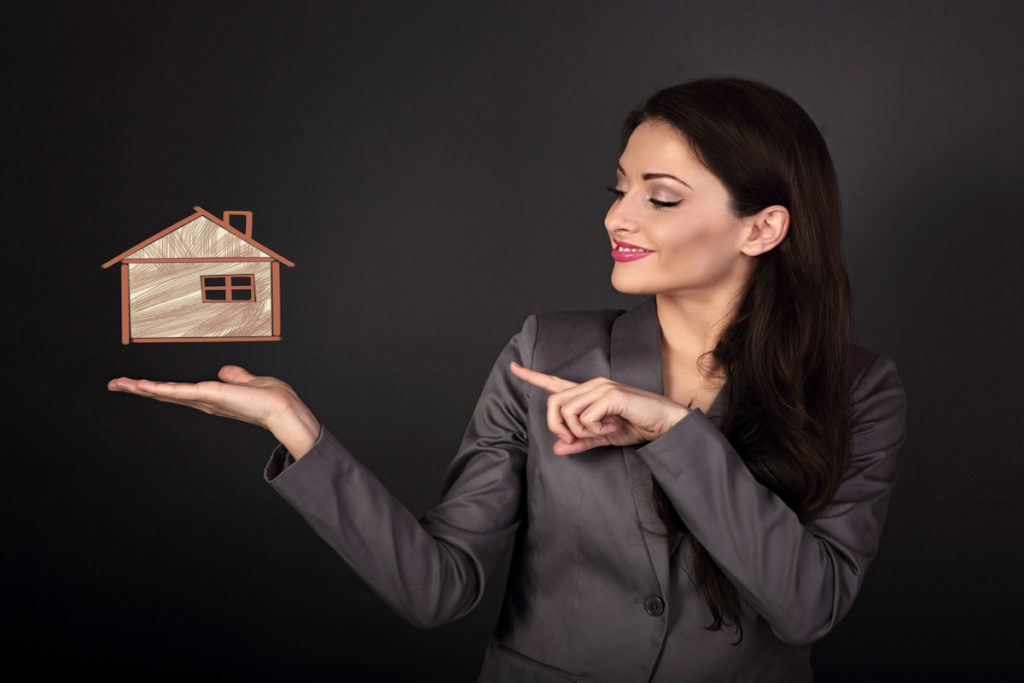 Can Realtors Wholesale Houses?