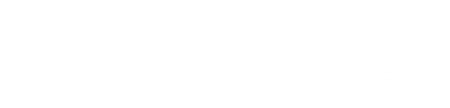 REFlipper.net