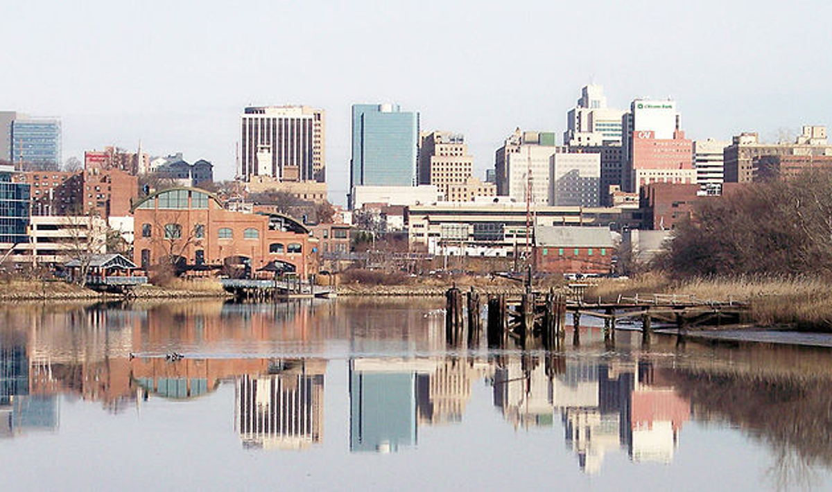 Hard Money Lenders Delaware REFlipper