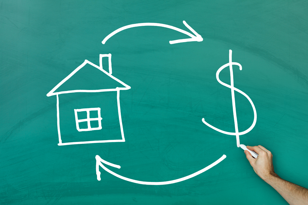 What Collateral is Required for a Hard Money Loan?
