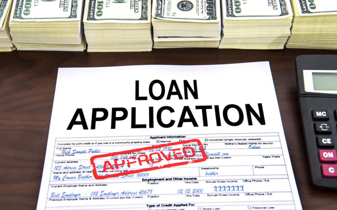 Essential Hard Money Loan Requirements