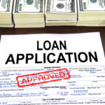 Hard Money Loan Requirements
