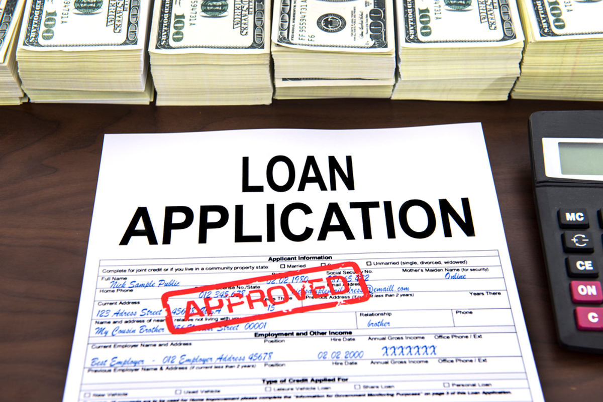 Essential Hard Money Loan Requirements REFlipper net