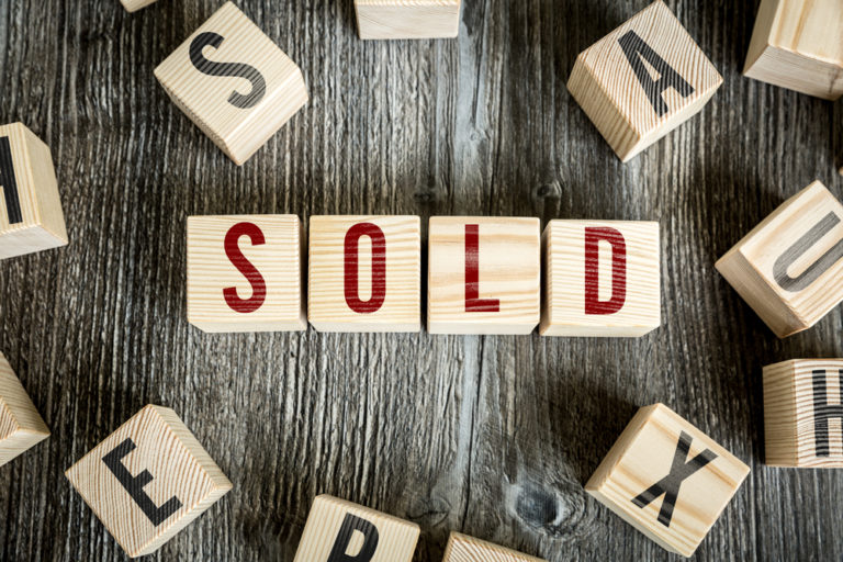 What Happens After Winning A Foreclosure Auction REFlipper