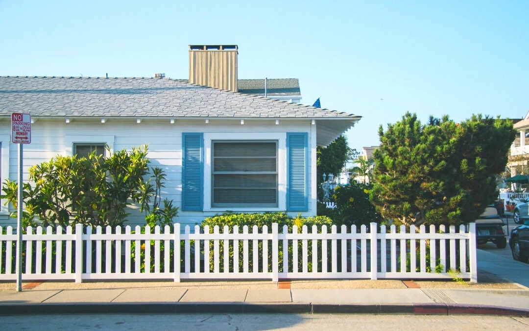 How Are Real Estate Grants Taxed?