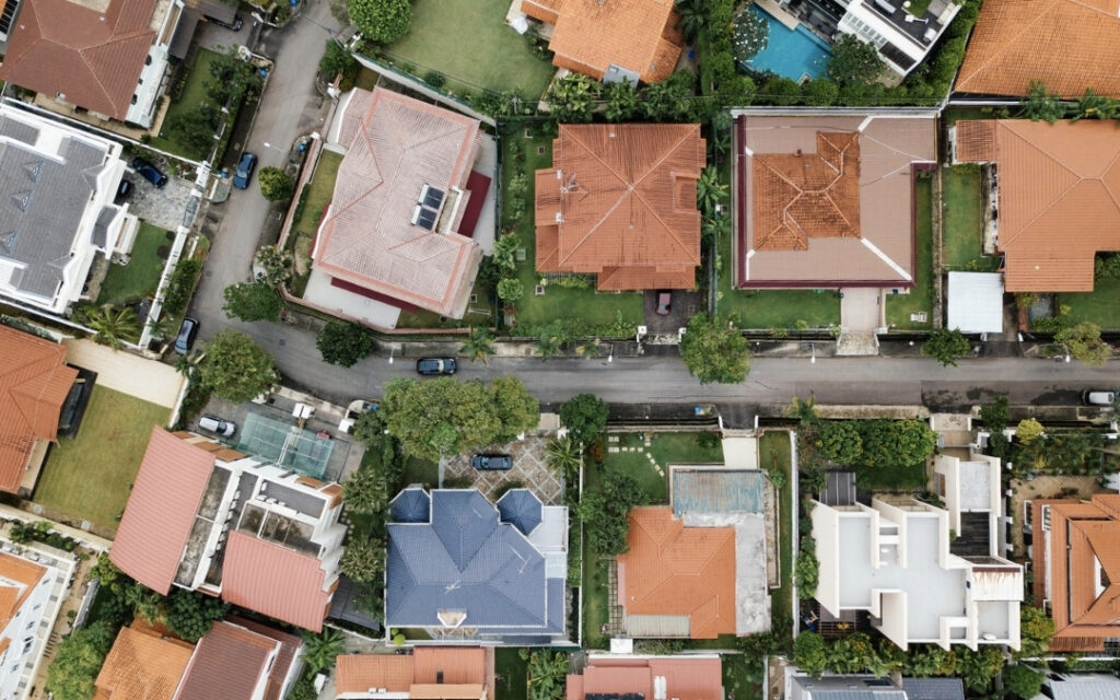 What is a HUD grant?