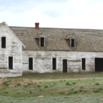 You can use these 5 government grants to restore old houses