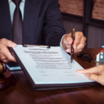Do You Need a Lawyer to Wholesale Real Estate?