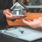 How Wholesale Real Estate Contracts Work