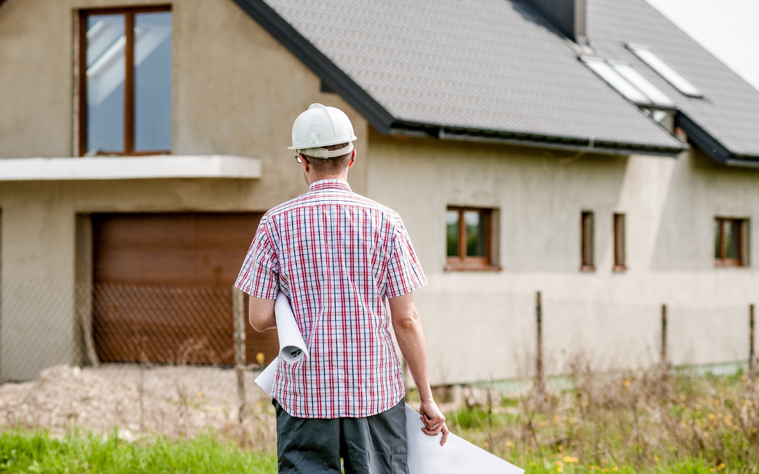 Tips For Using Housing Improvement Grants to Renovate Properties