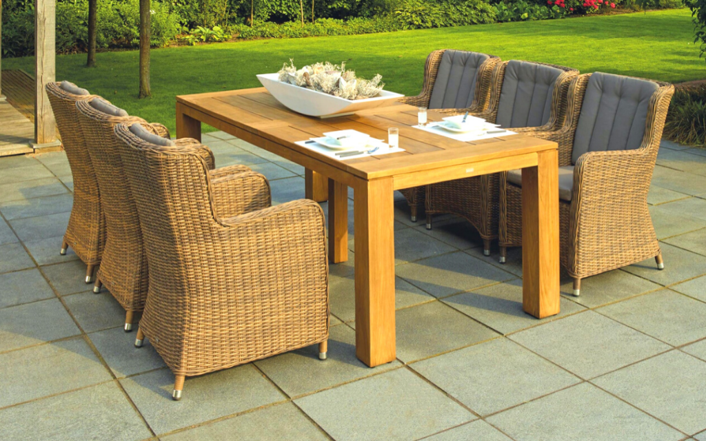 Deck Vs. Patio Which is Cheaper?