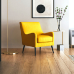 Easy Cheap Flooring - Low-Cost Flooring Ideas