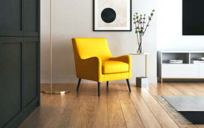 Easy Cheap Flooring: Low-Cost Flooring Ideas