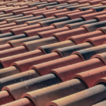 How Much Does a Roof Replacement Cost - Part One