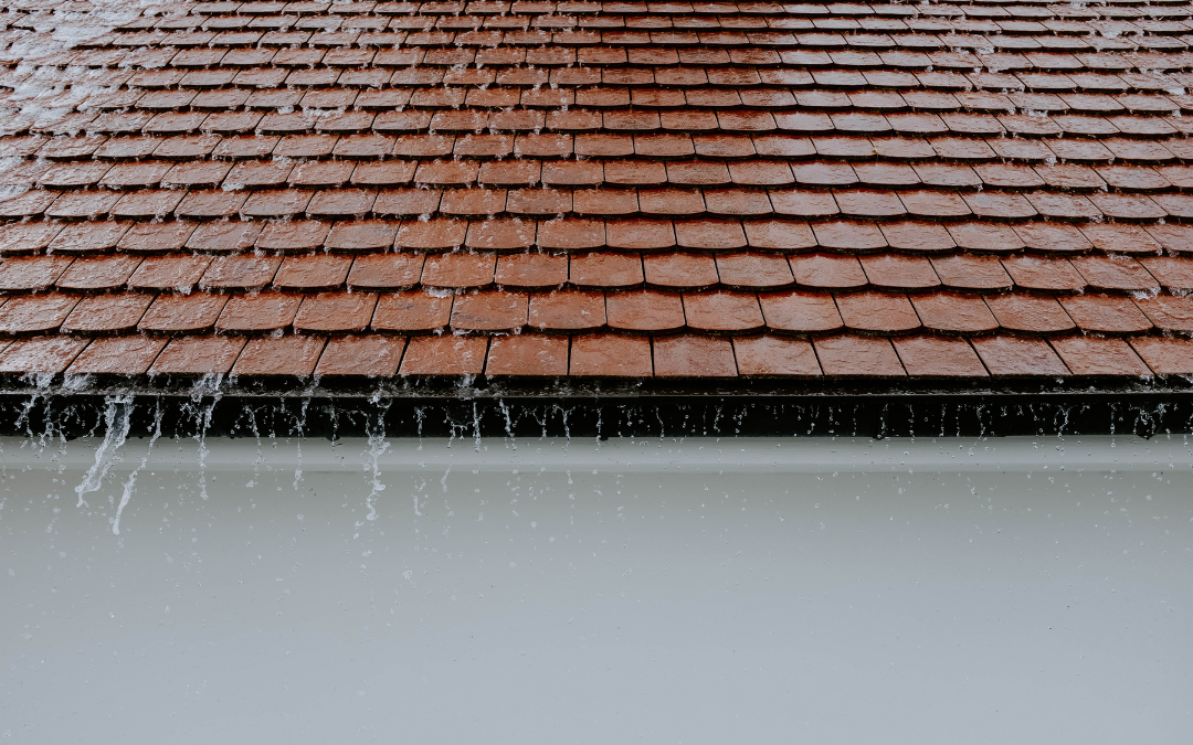 How Much Does a Roof Replacement Cost? – Part 2