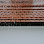 How Much Does a Roof Replacement Cost? - Part Two