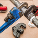 Rehab Cost Estimation: Cost To Repair Leaking Pipes